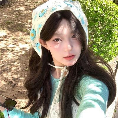 龙城谜案