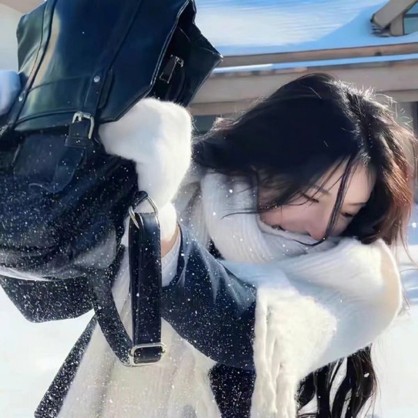 黑人是王