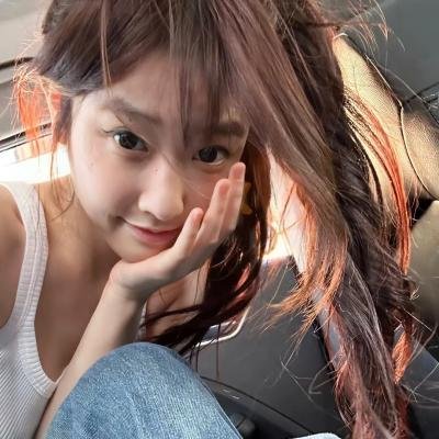 嫁得金龟婿