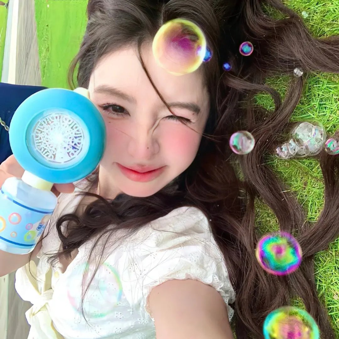 多情天使
