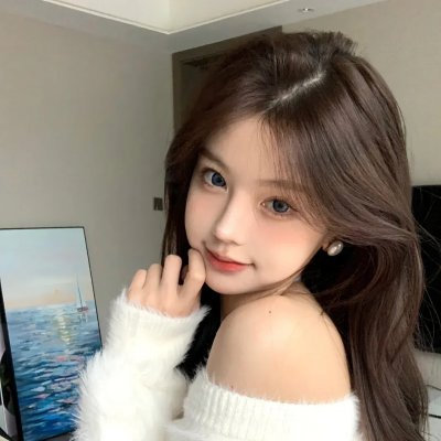 女伶们