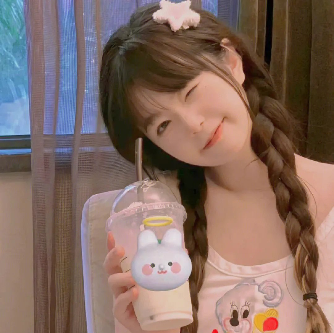 超级少女第三季