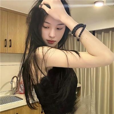 性感都市