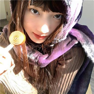 女汉子真爱公式