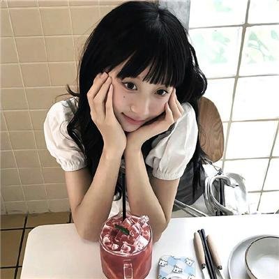 燃烧的港湾