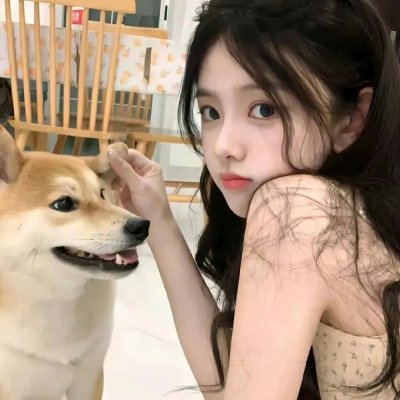 糟糕咨询
