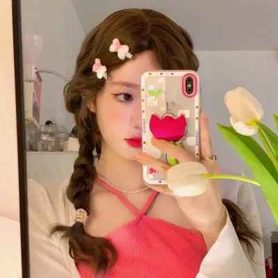 李林克的小馆儿