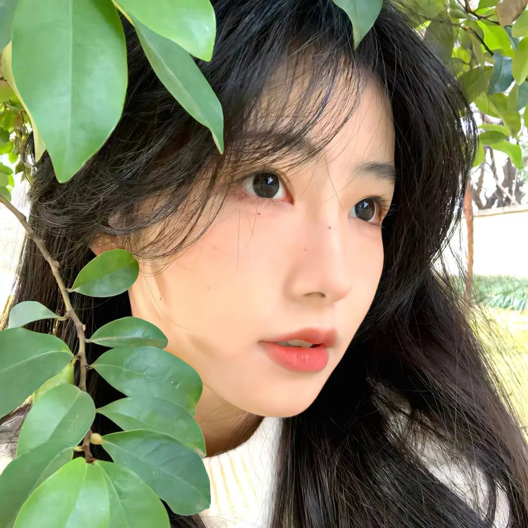 奇怪的夜晚