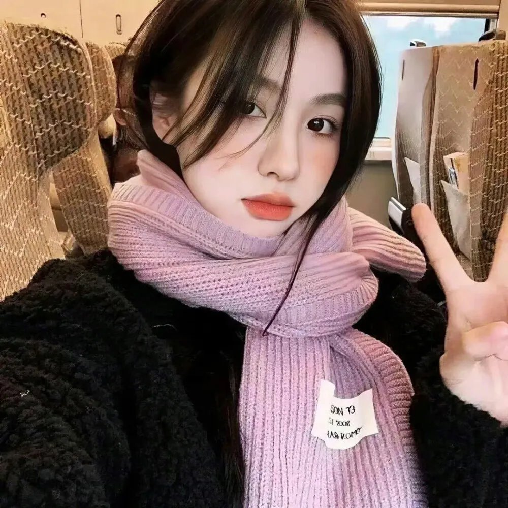 好莱坞食堂