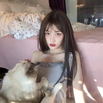 鸿运高照