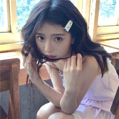 偶然的田园日记