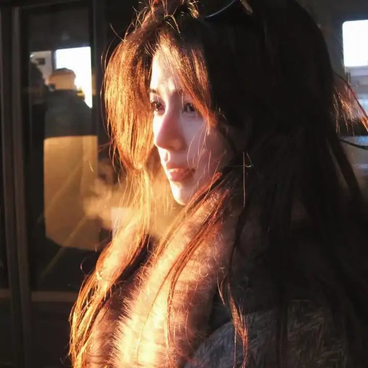 东京女子图鉴