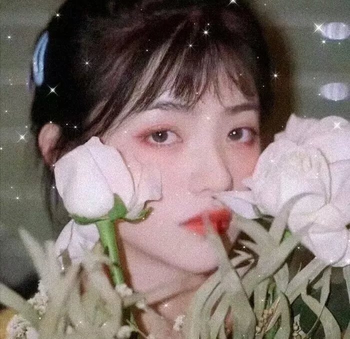 亨利和他的六个老婆