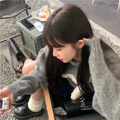 年轻之光